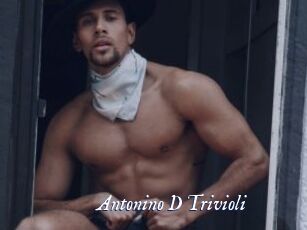 Antonino_D_Trivioli
