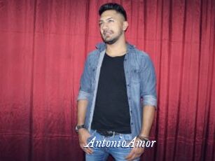 AntonioAmor