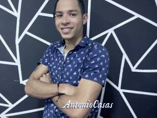 AntonioCasas