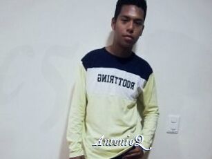AntonioQ