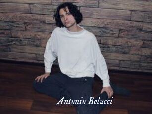 Antonio_Belucci