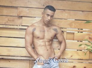 Antonio_Garcia