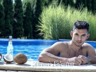 Antonio_Valentini