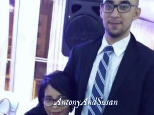 AntonyAndSusan