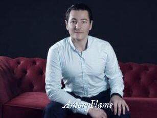 AntonyFlame