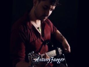 AntonyJaeger