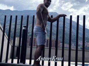AntonyKross