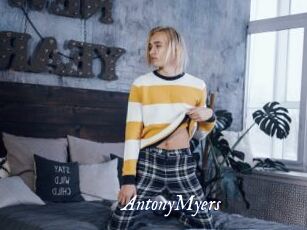 AntonyMyers