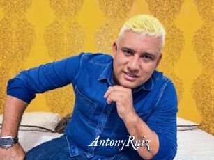 AntonyRuiz