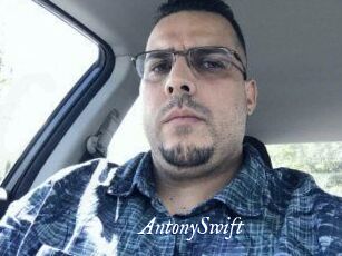 Antony_Swift
