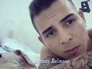 Antony_Belmont