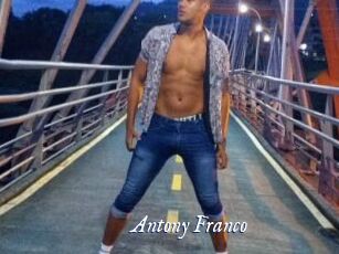 Antony_Franco