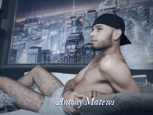 Antony_Matews