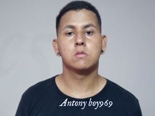 Antony_boy969