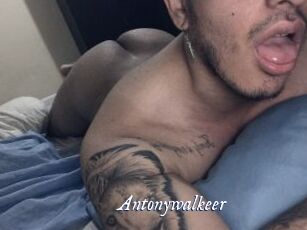 Antonywalkeer