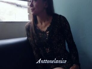 Anttonelanice