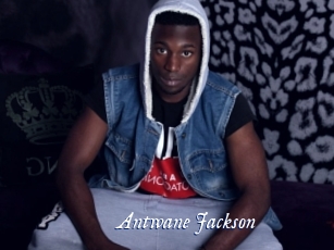 Antwane_Jackson