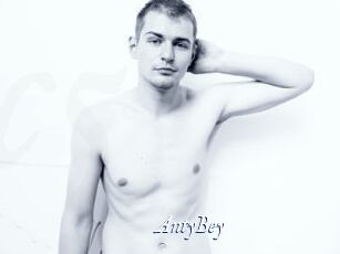 AntyBey