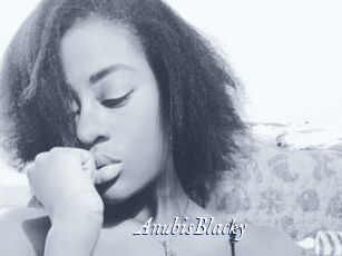 AnubisBlacky