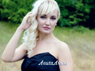 AnutaAnuta