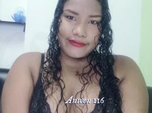 Anwen_116