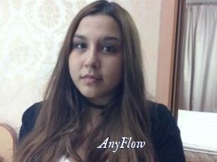 AnyFlow