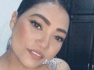 AnyGrey