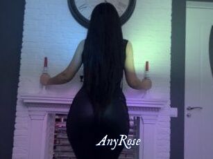 AnyRose