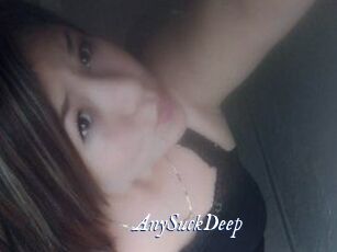 AnySuckDeep