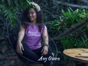 Any_Owen