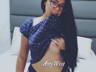 Any_West