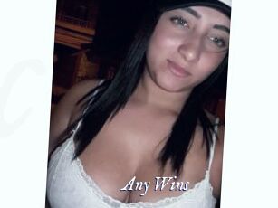 Any_Wins