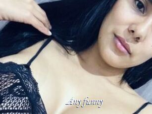 Any_funny