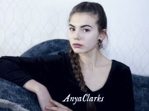 AnyaClarks