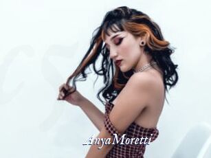 AnyaMoretti