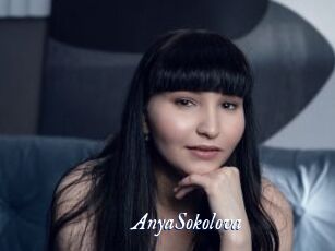 AnyaSokolova
