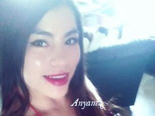 Anyamz