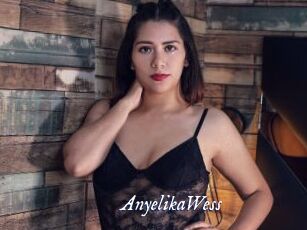 AnyelikaWess