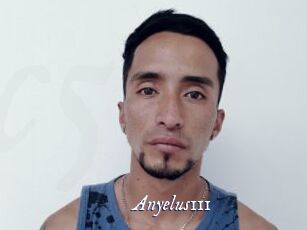 Anyelus111
