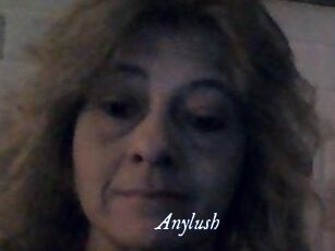 Anylush