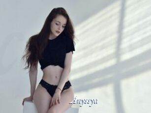 Anyssya