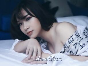 AonaniPham