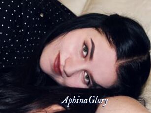 AphinaGlory