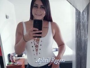 Aphril_Rogers
