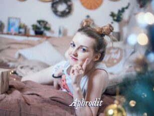 Aphrodit