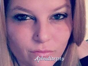 Aphrodite3169