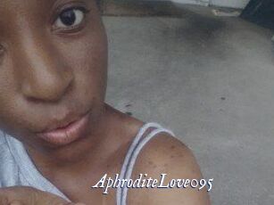 AphroditeLove095