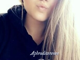 Aphroditerenee