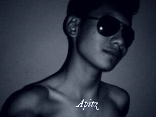 Apitz