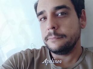 Apolineo